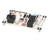 CARRIER HVAC PARTS Carrier HVAC HK32EA008 Defrost Termination Timer Board - SKU CRRHK32EA008