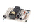 CARRIER HVAC PARTS Carrier HVAC HK35AA009 Timer - SKU CRRHK35AA009