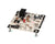 CARRIER HVAC PARTS Carrier HVAC HK35AC002 Relay Phase Monitor - SKU CRRHK35AC002