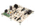 CARRIER HVAC PARTS Carrier HVAC HK38EA004 Circuit Board - SKU CRRHK38EA004