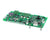 CARRIER HVAC PARTS Carrier HVAC HK38EA012 Fan Control Board - SKU CRRHK38EA012