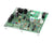 CARRIER HVAC PARTS Carrier HVAC HK38EA022 Circuit Board - SKU CRRHK38EA022