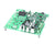 CARRIER HVAC PARTS Carrier HVAC HK38EA023 Defrost Circuit Board - SKU CRRHK38EA023