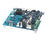 CARRIER HVAC PARTS Carrier HVAC HK38EA026 Control Board - SKU CRRHK38EA026