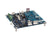 CARRIER HVAC PARTS Carrier HVAC HK38EA050 Control Board Ecmb Infi Nity - SKU CRRHK38EA050