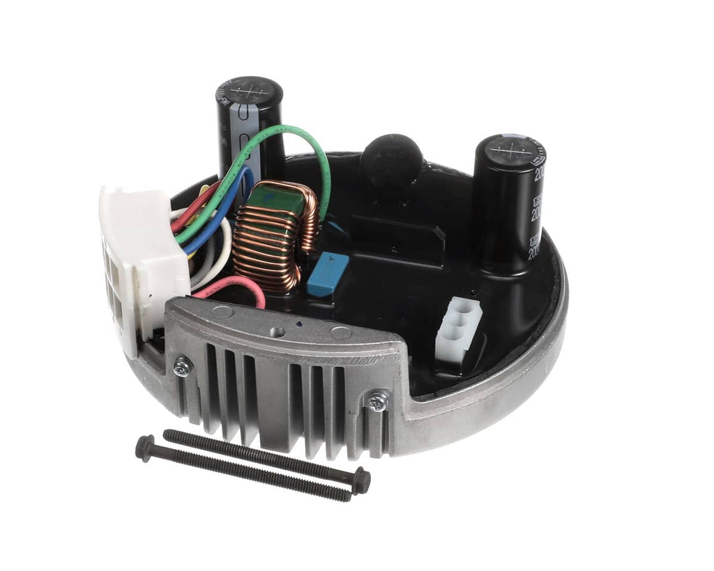 CARRIER HVAC PARTS Carrier HVAC HK42ER225 Blower Motor Module - SKU CRRHK42ER225