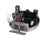 CARRIER HVAC PARTS Carrier HVAC HK42ER225 Blower Motor Module - SKU CRRHK42ER225