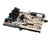 CARRIER HVAC PARTS Carrier HVAC HK42FZ014 Circuit Board - SKU CRRHK42FZ014