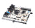 CARRIER HVAC PARTS Carrier HVAC HK42FZ017 Circuit Board - SKU CRRHK42FZ017