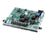 CARRIER HVAC PARTS Carrier HVAC HK42FZ031 Circuit Board - SKU CRRHK42FZ031