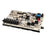 CARRIER HVAC PARTS Carrier HVAC HK42FZ039 Control Board - SKU CRRHK42FZ039