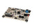 CARRIER HVAC PARTS Carrier HVAC HK42FZ053 Control Board - SKU CRRHK42FZ053