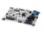 CARRIER HVAC PARTS Carrier HVAC HK42FZ061 Control Board - SKU CRRHK42FZ061
