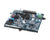 CARRIER HVAC PARTS Carrier HVAC HK42FZ064 Control Board - SKU CRRHK42FZ064