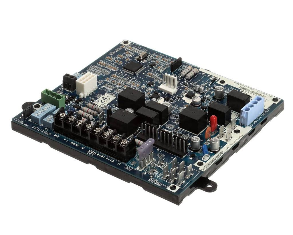 CARRIER HVAC PARTS Carrier HVAC HK42FZ088 Control Board - SKU CRRHK42FZ088