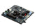 CARRIER HVAC PARTS Carrier HVAC HK42FZ088 Control Board - SKU CRRHK42FZ088