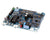 CARRIER HVAC PARTS Carrier HVAC HK42FZ094 Control Board - SKU CRRHK42FZ094