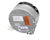 CARRIER HVAC PARTS Carrier HVAC HK44EA123 Module Only Variable Speed Motor - SKU CRRHK44EA123