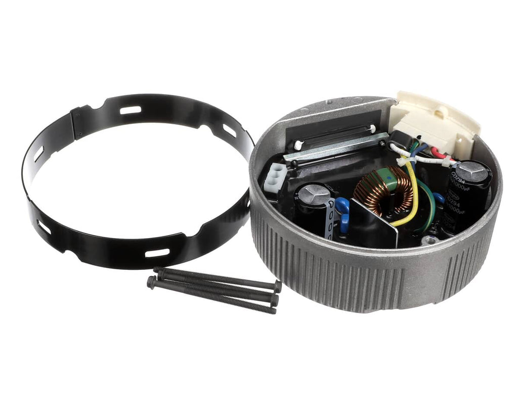 CARRIER HVAC PARTS Carrier HVAC HK44ER120 1/2HP Eon 5.0 Ecm Motor Module - SKU CRRHK44ER120