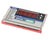 CARRIER HVAC PARTS Carrier HVAC HK50AA063 Scrolling Marquee Display - SKU CRRHK50AA063