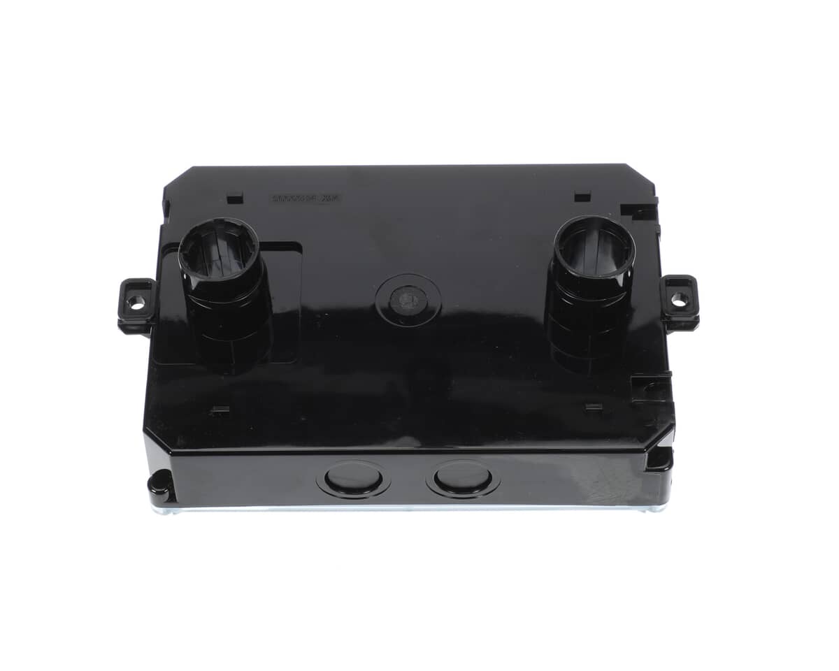 CARRIER HVAC PARTS Carrier HVAC HK50ZT001 Photoelectric Duct Smoke Sensr - SKU CRRHK50ZT001