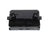 CARRIER HVAC PARTS Carrier HVAC HK50ZT001 Photoelectric Duct Smoke Sensr - SKU CRRHK50ZT001