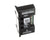 CARRIER HVAC PARTS Carrier HVAC HK60EC002 Comfort Alert Module - SKU CRRHK60EC002
