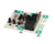 CARRIER HVAC PARTS Carrier HVAC HK61EA002 Fan Control Board - SKU CRRHK61EA002