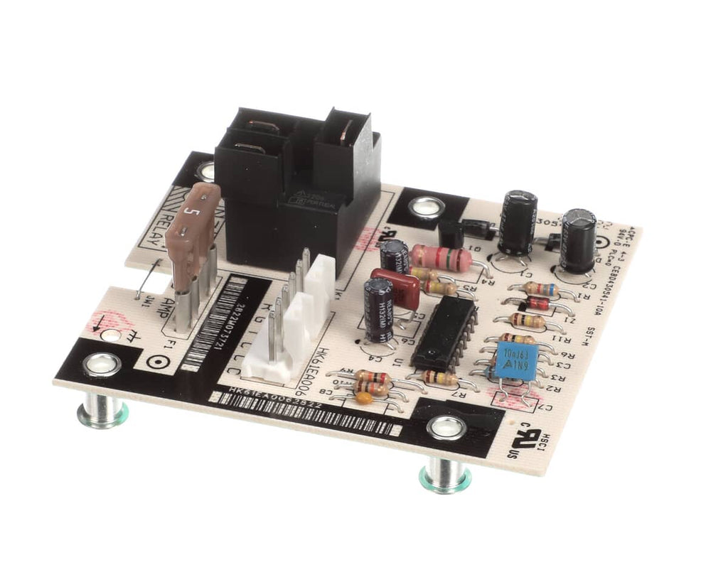 CARRIER HVAC PARTS Carrier HVAC HK61EA006 Circuit Board - SKU CRRHK61EA006