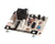 CARRIER HVAC PARTS Carrier HVAC HK61EA006 Circuit Board - SKU CRRHK61EA006