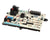 CARRIER HVAC PARTS Carrier HVAC HK680025 Circuit Board - SKU CRRHK680025