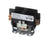 CARRIER HVAC PARTS Carrier HVAC HN52KC024 Contactor - SKU CRRHN52KC024