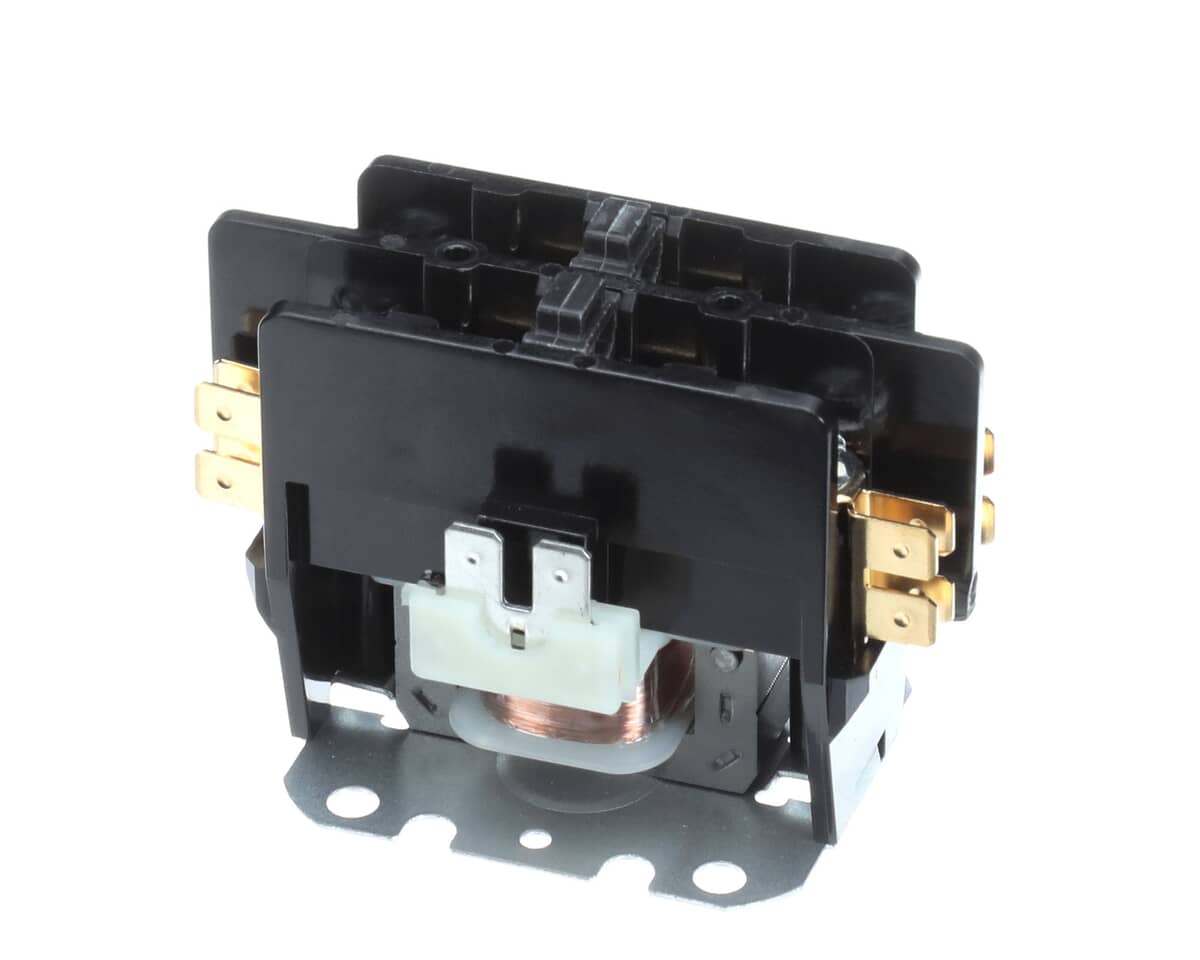 CARRIER HVAC PARTS Carrier HVAC HN52KC052 Contactor - SKU CRRHN52KC052