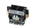 CARRIER HVAC PARTS Carrier HVAC HN52TC024 2P 32AMP 24V Contactor - SKU CRRHN52TC024