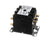 CARRIER HVAC PARTS Carrier HVAC HN53CB115 3POLE 25AMP 115VOLT Contactor - SKU CRRHN53CB115