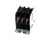 CARRIER HVAC PARTS Carrier HVAC HN53CD024 Contactor Compressor - SKU CRRHN53CD024