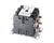CARRIER HVAC PARTS Carrier HVAC HN53CD115 Contactor - SKU CRRHN53CD115