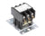 CARRIER HVAC PARTS Carrier HVAC HN53HF115 3 Pole Contactor 63 Amp - SKU CRRHN53HF115