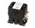 CARRIER HVAC PARTS Carrier HVAC HN53HF122 Contactor 60AMP 120V Coil - SKU CRRHN53HF122