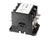 CARRIER HVAC PARTS Carrier HVAC HN53HG240 3 Pole Contactor 208 240V 75 Amp Screw - SKU CRRHN53HG240