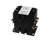 CARRIER HVAC PARTS Carrier HVAC HN53TZ024 Contactor C-A1 3POLE24V - SKU CRRHN53TZ024