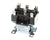 CARRIER HVAC PARTS Carrier HVAC HN61KK040 24V Relay - SKU CRRHN61KK040