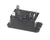 CARRIER HVAC PARTS Carrier HVAC HN61PC003 Relay 24V Dpst - SKU CRRHN61PC003