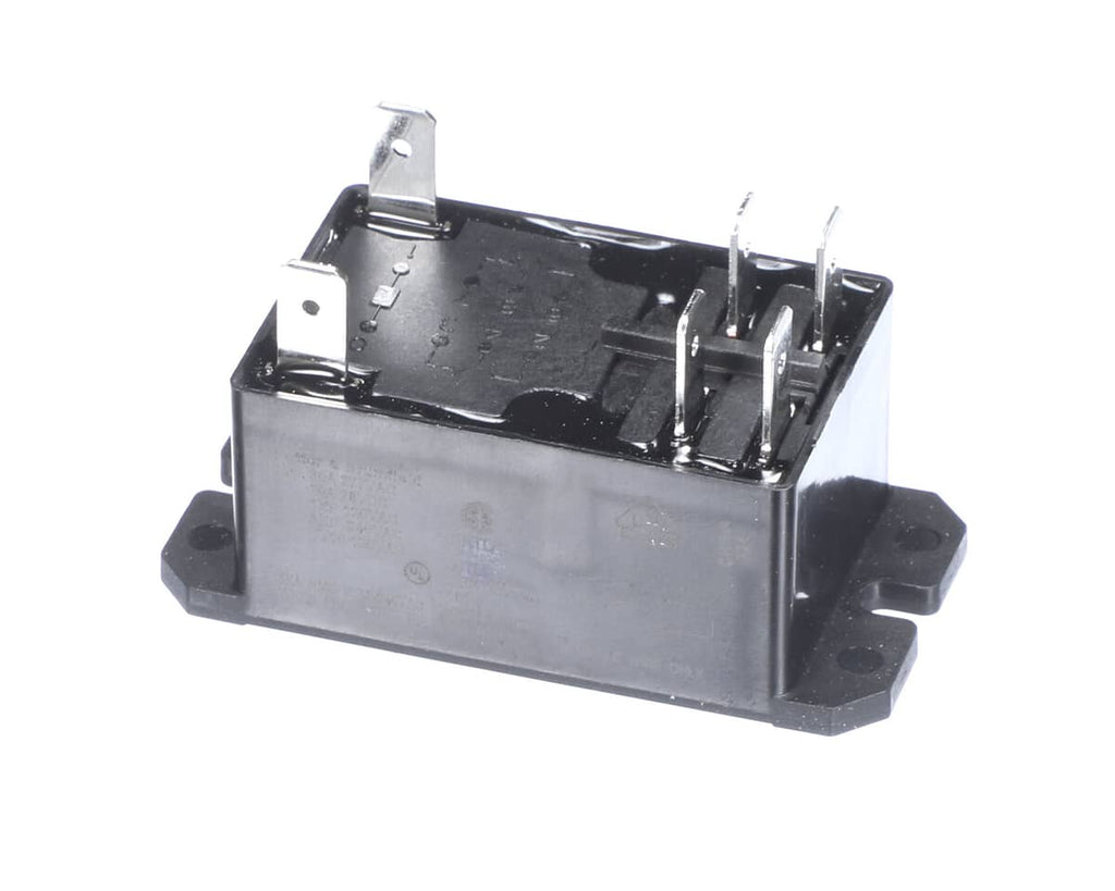 CARRIER HVAC PARTS Carrier HVAC HN61PC005 HN61PC005 Relay 240V 14A - SKU CRRHN61PC005