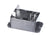 CARRIER HVAC PARTS Carrier HVAC HN61PC005 HN61PC005 Relay 240V 14A - SKU CRRHN61PC005