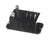CARRIER HVAC PARTS Carrier HVAC HN61PK052 Relay - SKU CRRHN61PK052