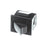CARRIER HVAC PARTS Carrier HVAC HR54ZA006 Blower Door Safety Switch - SKU CRRHR54ZA006