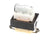 CARRIER HVAC PARTS Carrier HVAC HT01BD202 Transformer - SKU CRRHT01BD202