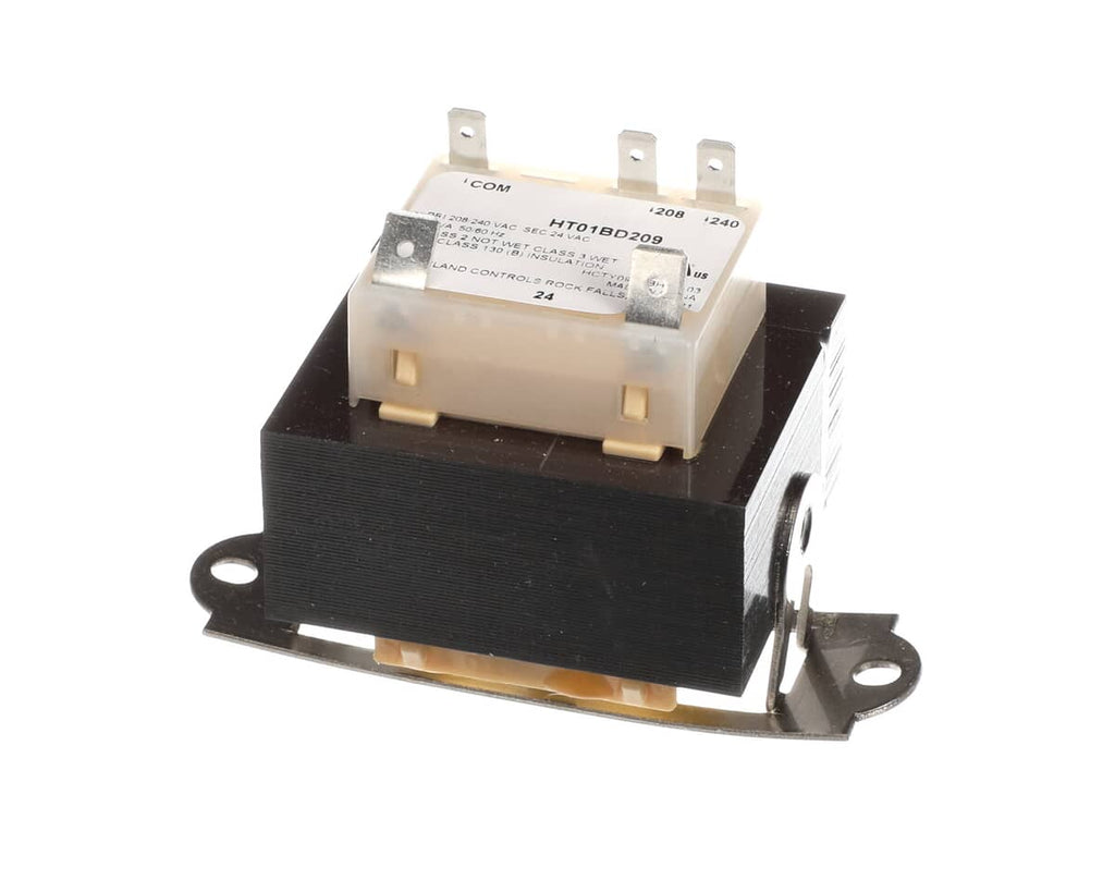CARRIER HVAC PARTS Carrier HVAC HT01BD209 Transformer - SKU CRRHT01BD209