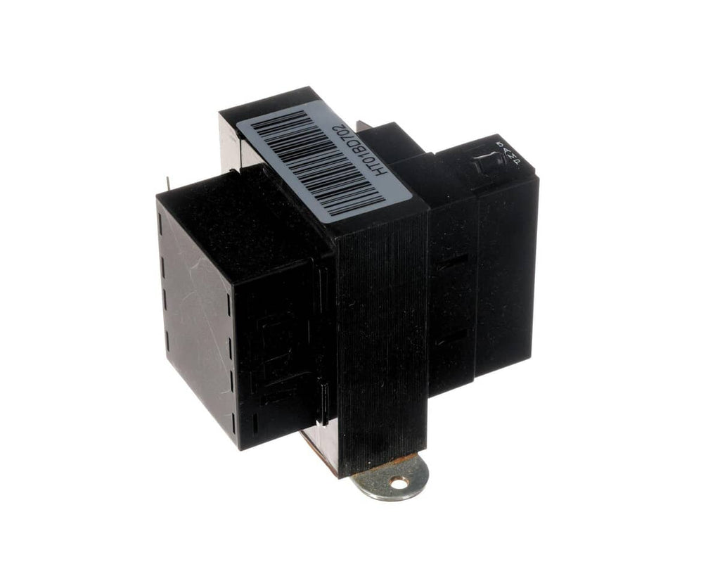 CARRIER HVAC PARTS Carrier HVAC HT01BD702 460V Pri 24V Sec Transformer - SKU CRRHT01BD702